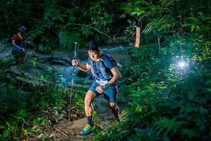 BIB: 
                            <button type="button" onclick="openModal(19294621)" class="btn btn-primary btn-sm float-right btn-popup" data-toggle="modal" data-target=".modal-high-quality">
                        <i class="fas fa-shopping-cart"></i> Add to Cart
                    </button>
                                            <button type="button" onclick="isThisMe(19294621, true)" class="btn btn-success btn-sm float-right btn-popup btn-isme hidden" data-toggle="tooltip" data-placement="bottom" title="นี่คือรูปของคุณใช่ไหม คลิกที่นี่เพื่อเอาเข้าอัลบั้ม">
                        <i class="fas fa-plus"></i> Add to album
                    </button>
                    <button type="button" onclick="isThisMe(19294621, false)" class="btn btn-warning btn-sm float-right btn-popup btn-isnotme hidden">
                        <i class="fas fa-ban"></i> Remove from album
                    </button>